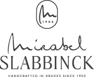 Slabbinck