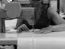 Embroidery