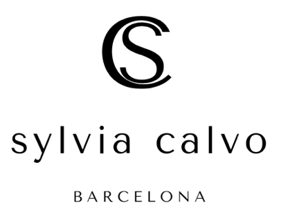 Sylvia Calvo BCN