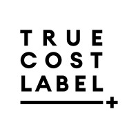 www.truecostlabel.com