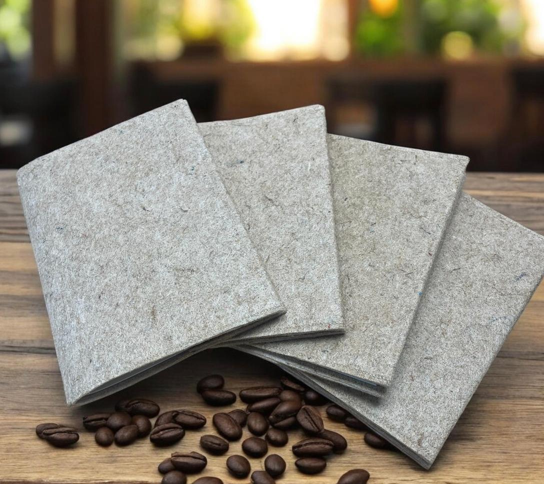 ReYutCel FELT