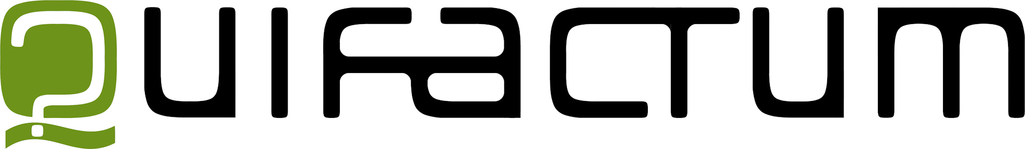 Quifactum