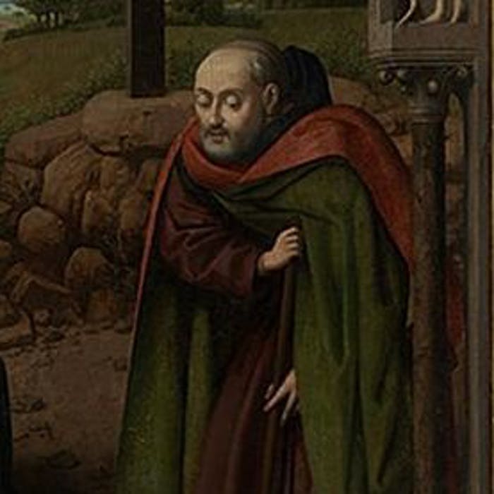 Joseph / Jozef / José