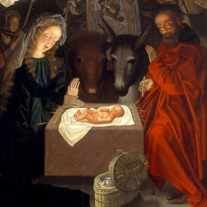 Nativity