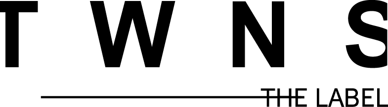 TWNS THE LABEL
