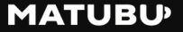 Matubu